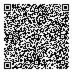 Wedgewood Home Improvements QR Card