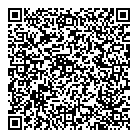 Peschisolido Vince Md QR Card