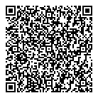 Architrave Design QR Card