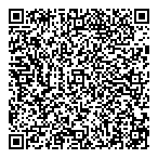 Toronto Plastic Surgery Clinic QR Card