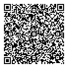 Businets Depot QR Card