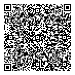 Katherine Holt Enterprises Inc QR Card