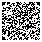 All Canadian Self-Storage QR Card