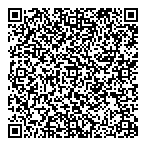 Triple Gold Trading House QR Card