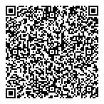 Bowen's Pet Grooming QR Card