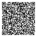 2037036 Ontario Corp QR Card