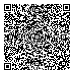 Pak Fok Food Products Inc QR Card