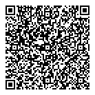 Atlantic Air Systems QR Card