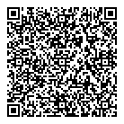 Cota Mental Health QR Card