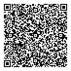 Quality Built-In Home Systems QR Card