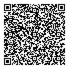 Centre For Humanity QR Card
