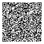 Unique Touch Auto Detailing QR Card