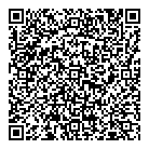 Destination Ontario QR Card