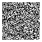 Postsecondary Education QR Card