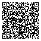 Syncmedium QR Card