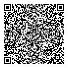 La Diperie QR Card