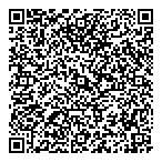 Pineberry Manufacturing Inc QR Card
