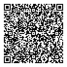 Walton Paving Ltd QR Card