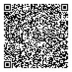 Dearie Galbraith Fireplaces QR Card