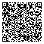 Periscope Environmental QR Card