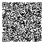Solid Rock Christian Assembly QR Card
