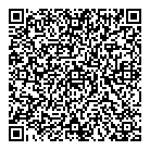 Magnum Steel  Tube QR Card