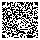 Premier Ceramics Inc QR Card