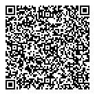 Smart Security Systems QR Card