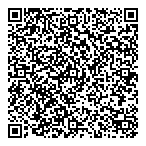 Gerrie Electric Wholesale Ltd QR Card