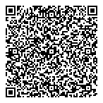 Vaughan Electric Supply QR Card