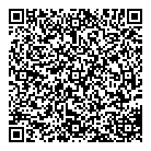 Country Homes Ltd QR Card