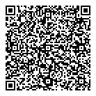 Roma Fence Ltd QR Card