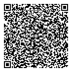 St Lawrence Cement Inc QR Card