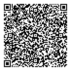 Canadian Nde Technology Ltd QR Card