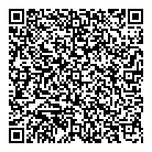Camor Products QR Card