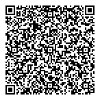 Vending Products Of Canada Inc QR Card