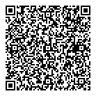 Tripar Improvements QR Card