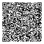 Airport M  M Limousine Services QR Card