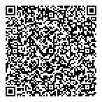 Humphrey's Tailor Inc QR Card