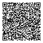 Boma Canada QR Card