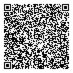 Alstom Transport Canada Inc QR Card