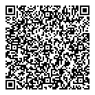 Genesis Capital Corp QR Card