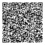 Noble Mineral Exploration Inc QR Card