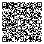 Dial-A-Bottle Beer-Liquor QR Card