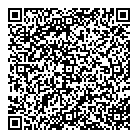 Trisura Group Ltd QR Card