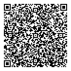 Akelius Real Estate Management Ltd QR Card