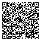 Boutique Surmesur Inc QR Card