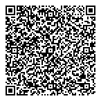 5th Avenue Dry Cleaning QR Card