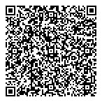 M H/l/investment Services QR Card