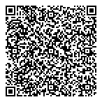 Abacus Real Estate Invest Ltd QR Card